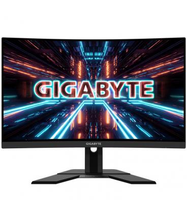 MONITOR GAMING GIGABYTE G27FC A-EK 27" 1920x1080 FHD IPS - Imagen 1