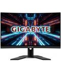 MONITOR GAMING GIGABYTE G27FC A-EK 27" 1920x1080 FHD IPS - Imagen 1