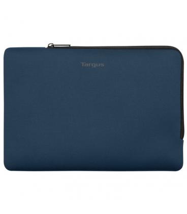 FUNDA PORTATIL TARGUS ECOSMART MULTI- FIT 15- 16" AZUL - Imagen 1