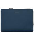 FUNDA PORTATIL TARGUS ECOSMART MULTI- FIT 15- 16" AZUL - Imagen 1