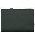 FUNDA PORTATIL TARGUS ECOSMART MULTI- FIT 15- 16" GRIS - Imagen 1