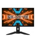 MONITOR GAMING GIGABYTE M32U-EK 32" 3840x2160 UHD KVM - Imagen 1