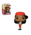 Funko pop estrellas de la musica tlc chilli 56732 - Imagen 1