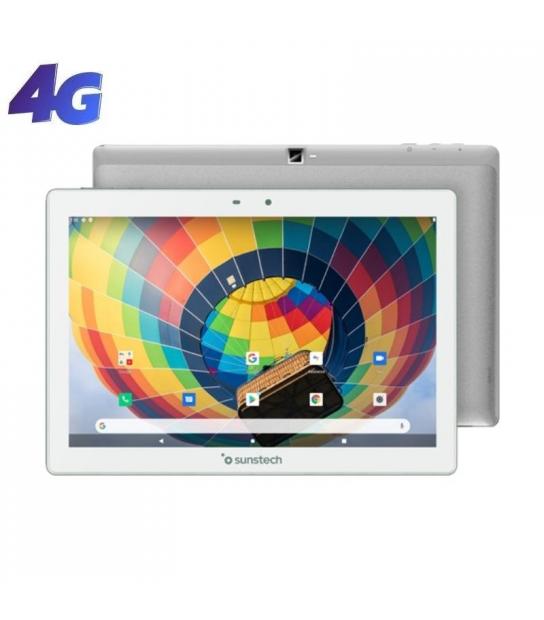 Phoenix technologies OneTab Pro 2 4G 4GB/64GB 10.1´´ Tablet Grey