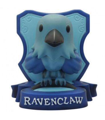 Figura hucha sd toys harry potter casa ravenclaw cuervo chibi - Imagen 1