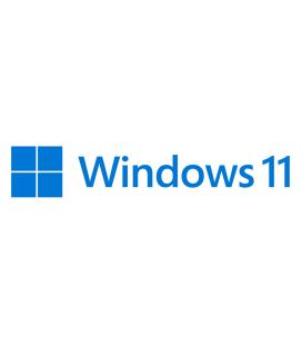 MS WINDOWS 11 PRO 64B DSP - Imagen 1