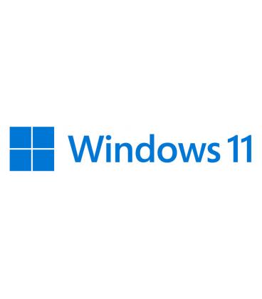 MS WINDOWS 11 PRO 64B DSP - Imagen 1