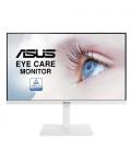 MONITOR LED 27" ASUS VA27DQSB NEGRO