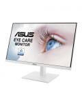 MONITOR LED 27" ASUS VA27DQSB NEGRO