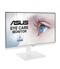 MONITOR LED 27" ASUS VA27DQSB NEGRO