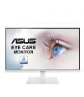 MONITOR LED 27" ASUS VA27DQSB NEGRO