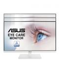 MONITOR LED 27" ASUS VA27DQSB NEGRO