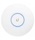 Ubiquiti UniFi UAP-AC-PRO Dual Band PoE PoE+ - Imagen 5