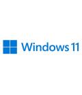 Microsoft Windows 11 Pro 1 licencia(s) - Imagen 2