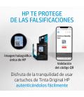 HP Cartucho de tinta original 344 Tri-color - Imagen 16