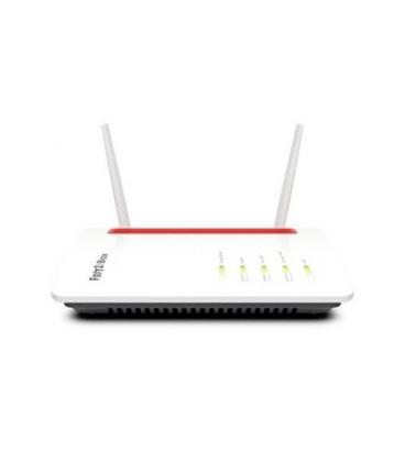 WIRELESS ROUTER FRITZ!BOX 6850 - Imagen 1