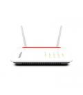 WIRELESS ROUTER FRITZ!BOX 6850 - Imagen 1