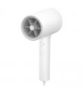 Secador xiaomi mi ionic hair dryer h300/ 1600w/ blanco - Imagen 1