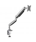 SOPORTE MESA TOOQ DB3032TNR-S 13-32" MAX 9KG - Imagen 13