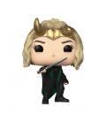 Funko pop marvel loki sylvie 55744 (preorder reserva ya) - Imagen 1