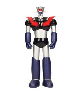 Figura sd toys mazinger z luz incorporada 30 cm - Imagen 1