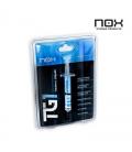 PASTA TERMICA NOX TG-1 4G - Imagen 3