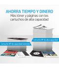 HP Cartucho de tóner Original LaserJet 30X negro de alta capacidad - Imagen 16