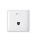 AP TP-LINK OMADA EAP230-WALL AC1200 MU-MIMO GIGABIT WALL-PLATE - Imagen 2