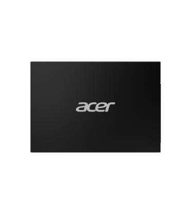 ACER SSD RE100 512Gb Sata 2,5"