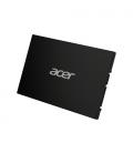 ACER SSD RE100 512Gb Sata 2,5"