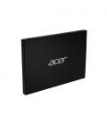 ACER SSD RE100 512Gb Sata 2,5"