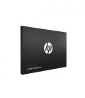 HP SSD S650 960Gb SATA3 2,5"