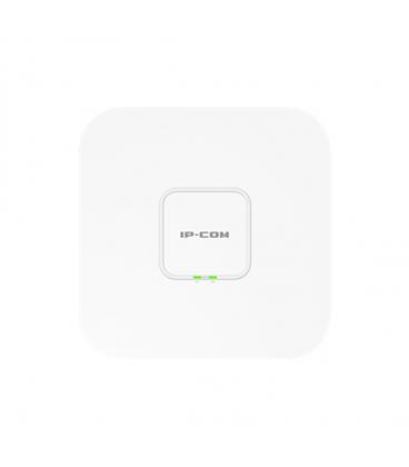 Punto de acceso wifi ip - com ew12 ac2600 802.11ac tri band - Imagen 1