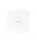 Punto de acceso wifi ip - com ew12 ac2600 802.11ac tri band - Imagen 1