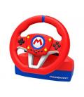 VOLANTE HORI MARIO KART RACING WHEEL PRO MINI - Imagen 2