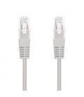 Nanocable CABLE RED LATIGUILLO RJ45 CAT.6 UTP AWG24, 20 M - Imagen 4