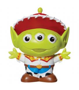 Figura enesco disney alien toy story jesse - Imagen 1