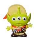 Figura enesco disney alien toy story russell - Imagen 1