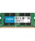 Memoria ram crucial 8gb/ ddr4/ 3200mhz/ 1.2v/ cl22/ sodimm - Imagen 4