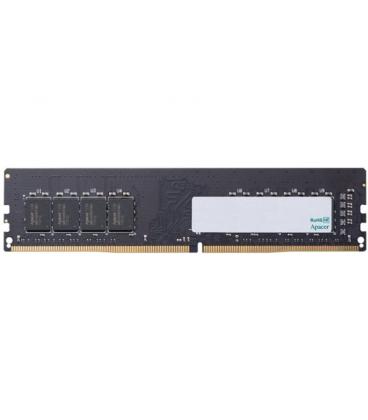 Memoria ram apacer 8gb/ ddr4/ 3200mhz/ 1.2v/ cl22/ dimm - Imagen 1