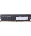 Memoria ram apacer 8gb/ ddr4/ 3200mhz/ 1.2v/ cl22/ dimm - Imagen 1