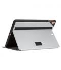 Targus Click-In 26,7 cm (10.5") Folio Plata - Imagen 4