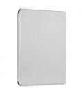 Targus Click-In 26,7 cm (10.5") Folio Plata - Imagen 8