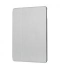 Targus Click-In 26,7 cm (10.5") Folio Plata - Imagen 9