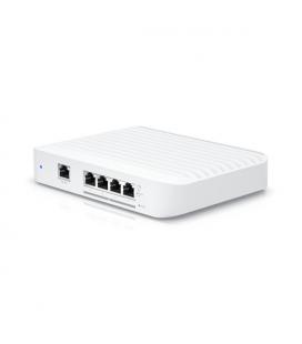 SWITCH UBIQUITI USW-FLEX-XG - Imagen 1