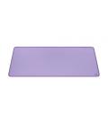 Logitech Desk Mat - Studio Series Lavanda - Imagen 9