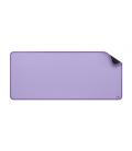 Logitech Desk Mat - Studio Series Lavanda - Imagen 11