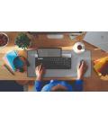 Logitech Desk Mat - Studio Series Lavanda - Imagen 16