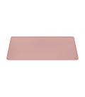 Logitech Desk Mat - Studio Series Rosa - Imagen 9