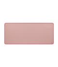 Logitech Desk Mat - Studio Series Rosa - Imagen 10